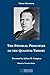 The Physical Principles of the Quantum Theory