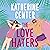 The Love Haters