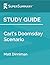 Study Guide: Carl's Doomsday Scenario by Matt Dinniman (SuperSummary)