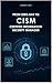 FROM ZERO-DAY TO CISM CERTIFIED INFORMATION SECURITY MANAGER by Andrea Piras