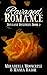Ravaged Romance (Deviant De...