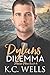 Dylans Dilemma: Maine Men (Deutsche Ausgabe) (German Edition)