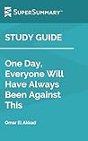 Study Guide: One ...