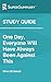 Study Guide by SuperSummary Study Guide by SuperSummary