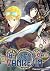 The Demon of Vanresim by Haruka Towano The Demon of Vanresim by Haruka Towano