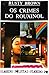 Os Crimes do Rouxinol