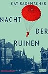 Nacht der Ruinen:...