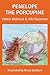 Penelope the Porcupine