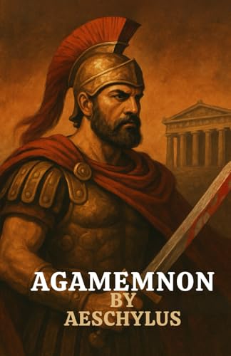 Agamemnon