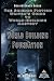 Foundations of World Buildi...