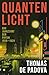 Quantenlicht