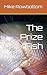 The Prize Fish