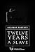 Twelve Years a Slave: Class...