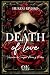 Death Of Love: Vínculos de Amor, Sangre y Poder (Spanish Edition)
