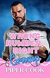Wrong Number, Rig...