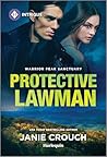 Protective Lawman