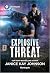 Explosive Threat: An FBI Protector Suspense Romance