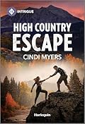High Country Escape