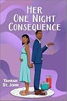 Her One Night Con...