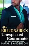 The Billionaire's...