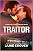 Traitor (Omega Sector: Under Siege Book 5)