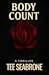 Body Count by Tee Seabrone