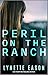 Peril on the Ranch