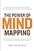 The Power of Mind Mapping: ...