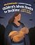 Childrens Advent Stories fo...