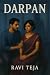 Darpan: Every home has a mi...