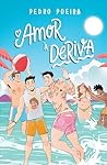 Amor à deriva