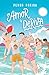 Amor à deriva by Pedro Poeira