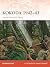 Kokoda 1942–43: Japanese Defeat in Papua (Osprey Campaign #425)