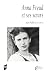 Anna Freud et ses soeurs