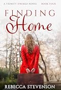 Finding Home