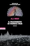 Il tradimento di ...