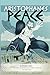 Aristophanes PEACE: An adap...