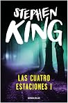 Las cuatro estaci...