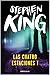 Las cuatro estaciones I by Stephen        King