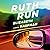 Ruth Run: A Novel