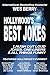 Hollywood’s Best Jokes: Lau...