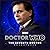Doctor Who: The Seventh Doc...