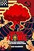 CODE NAME: ATOMIC: A Cold W...