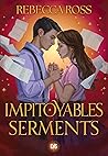 Impitoyables Serm...