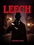LEECH