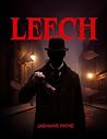 LEECH Book cover for LEECH