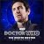 Doctor Who: Fear the Reapers