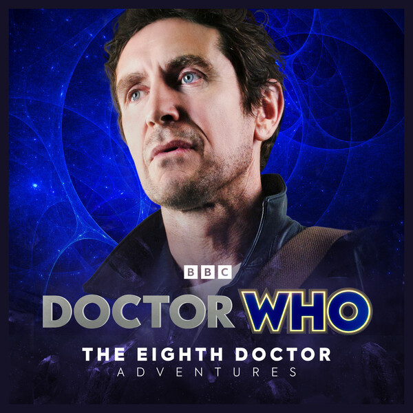 Doctor Who: Fear the Reapers (Audio CD)
