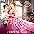 The Duke and the Widow (Unlikely Betrothal #5)