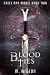 Blood Ties: Steel and Magic Book Two